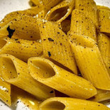 Operaviva Comida