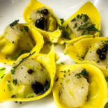 Operaviva Comida