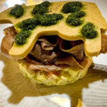 Operaviva Comida
