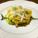 Operaviva Comida