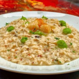 Operaviva Comida