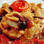Operaviva Comida