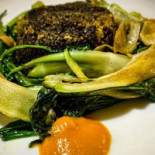 Operaviva Comida