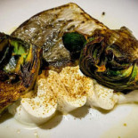 Operaviva Comida