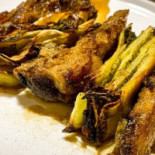 Operaviva Comida