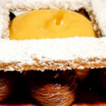 Operaviva Comida