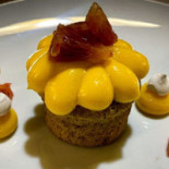 Operaviva Comida