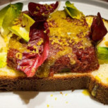 Operaviva Comida