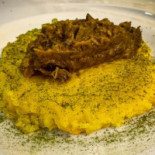 Operaviva Comida