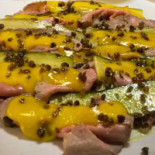 Operaviva Comida