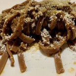Operaviva Comida