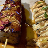 Operaviva Comida