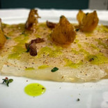 Operaviva Comida