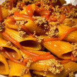 Operaviva Comida