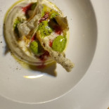 Operaviva Comida