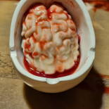 Operaviva Comida