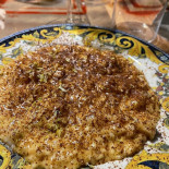 Operaviva Comida