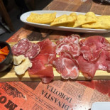 Operaviva Comida