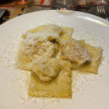 Operaviva Comida