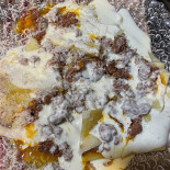 Operaviva Comida