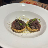 Operaviva Comida