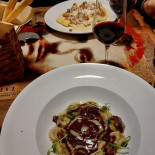 Operaviva Comida