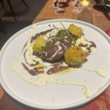 Operaviva Comida