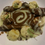 Operaviva Comida