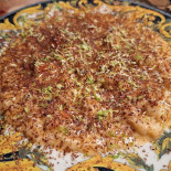 Operaviva Comida