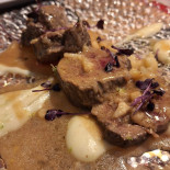 Operaviva Comida