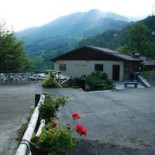 Rocchi Extérieur