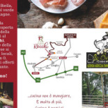 Rocchi Carte