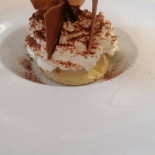 Le Migole Nourriture