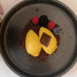 Le Migole Nourriture