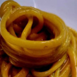 Osteria Dal Pes drink