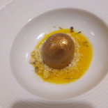 Osteria Dal Pes