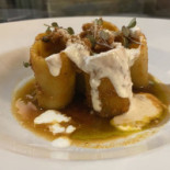 Osteria Dal Pes