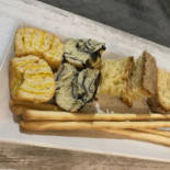 Osteria Dal Pes