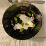 Osteria Dal Pes
