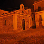 Il Timone