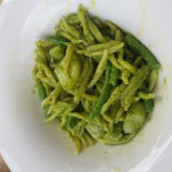 Il Timone food