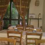 Giubbi Belvedere Dentro