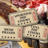 Ivinattieri menu