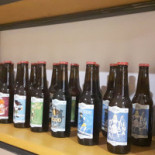 Ivinattieri drink