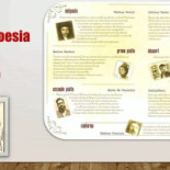 Ivinattieri menu