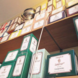 Torrefazione Pelco Boisson