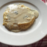 Il Truciolo food