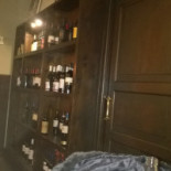 Il Truciolo À l'intérieur