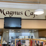 Il Truciolo À l'intérieur