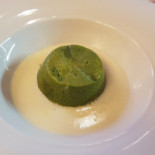 Il Truciolo Nourriture